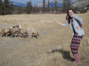 431349_10150728193632495_2013405891_n