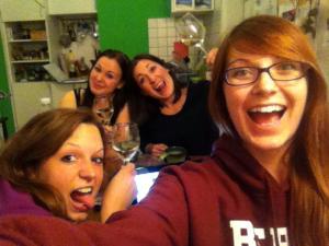 10368427_10202994773043492_1992355465080192000_n