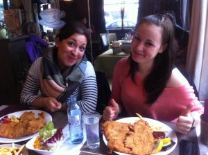 10407220_10203099418379560_8198553713986647641_n