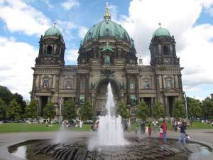 1530300_717068595017204_7530182727206178797_n