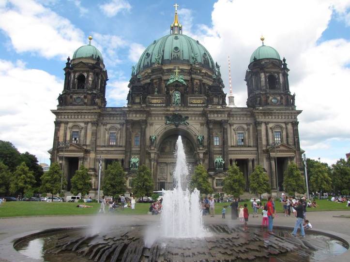 1530300_717068595017204_7530182727206178797_n