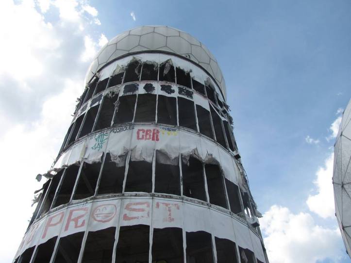 10297666_717069385017125_78353640429791925_n