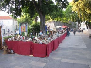 10401388_703945849662812_8516846221866160404_n