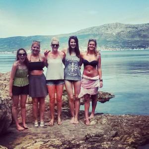 1380510_10152433394757629_3373434260835902214_n