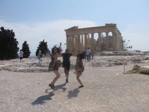 10302161_710584142332316_2120630187647753945_n