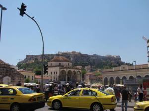 10392331_710583488999048_5135368603219195758_n