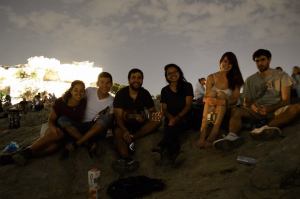 10517955_10152590683344720_16806069672724984_n