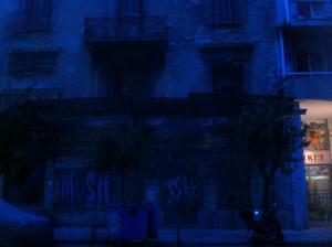 10614084_10203624755192652_1410298767_n