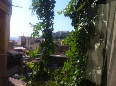 10620883_10203624755152651_1189520278_n