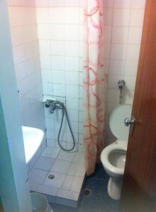 10637823_10203624754552636_1992716707_n