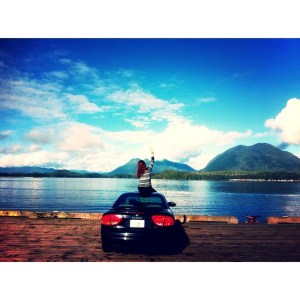 10409237_10204146166187601_1684906105144365896_n