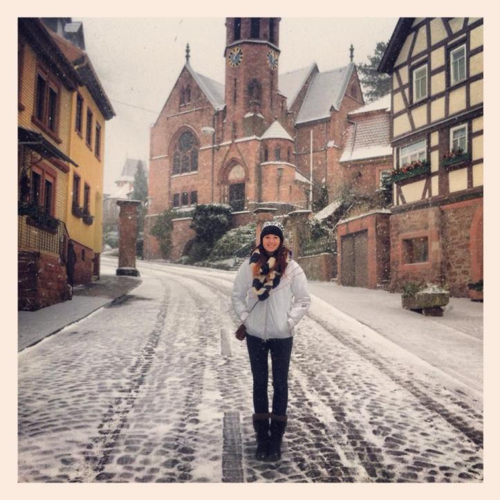 578020_4565765455393_1990481392_n