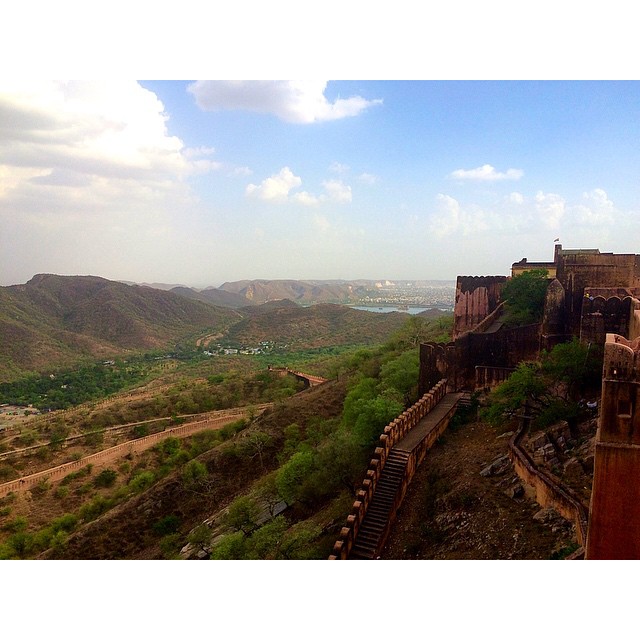 11407073_10205760268979162_5374380541807428545_n