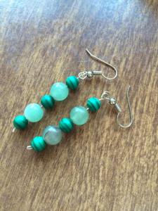 12270173_10206803182771355_927605364_n