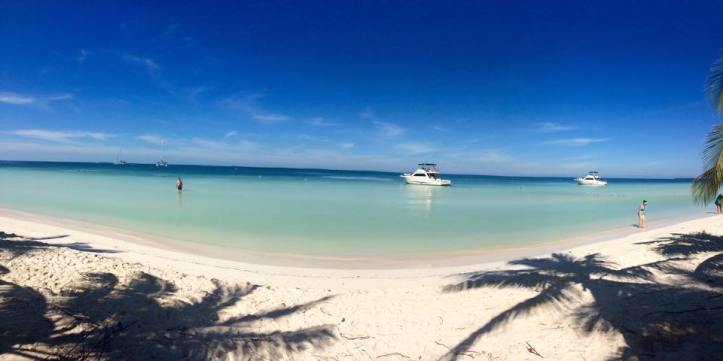 12508788_10207115634302448_4349903643702698498_n