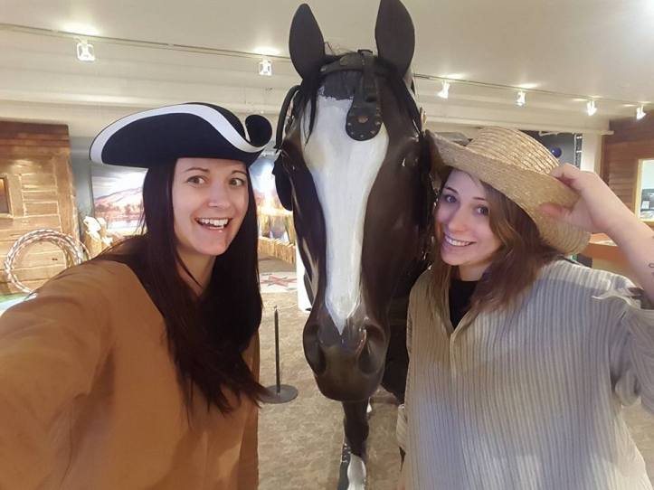 12438984_10156499902405093_4912871870152151819_n