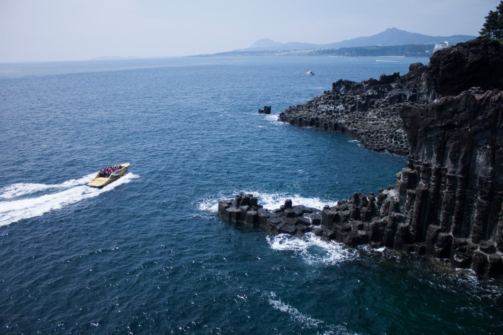 speed boat lava cliffs.jpg