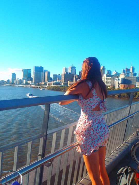 206810_10150146773231139_740871138_6682861_5843491_n