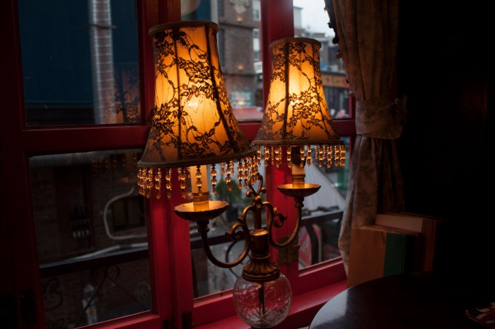 british-pub-lighting-2
