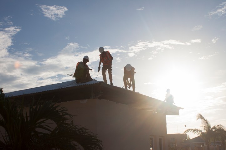 workers on roof.jpg