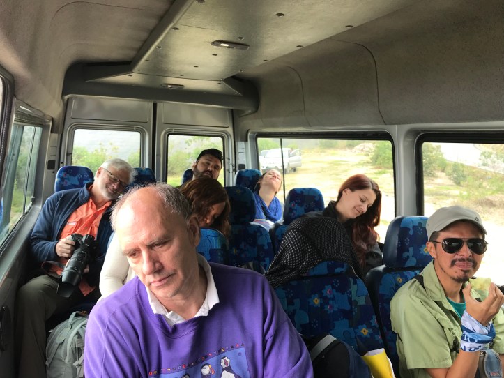 34252A1F-05FB-4608-8F2F-BF6852D9CDE3