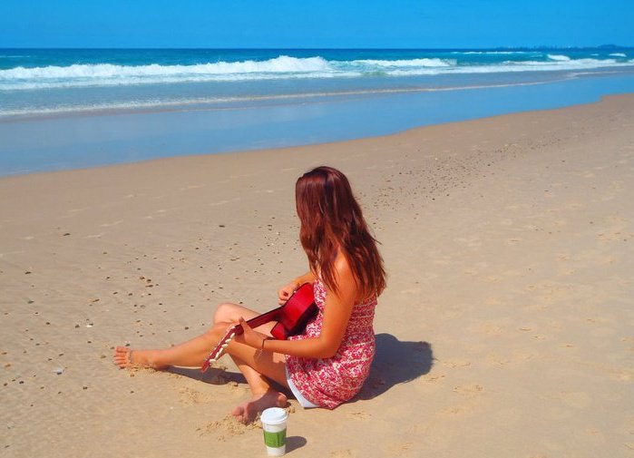 217545_1900684590037_1029355022_2223241_4399181_n