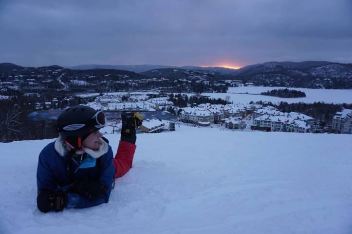 26637691_10213038908220594_897128927_n