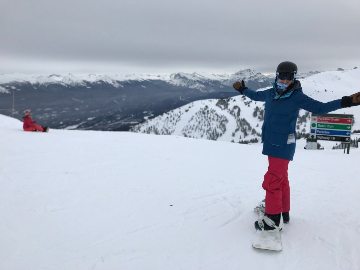 665CECB2-AE5A-4C40-89A2-E30899A1B800