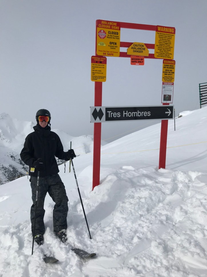 893FF712-029F-4BC5-A8AB-7467B38963C0