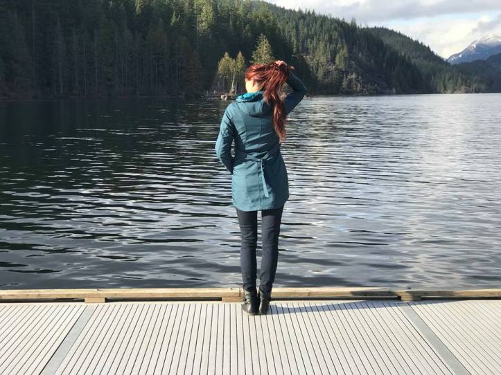 28908188_10213631114225374_1729161171_n