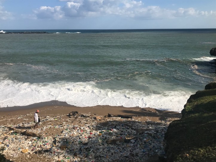 076240B0-EC3C-4C8C-AF0F-5FE6247C0DD0