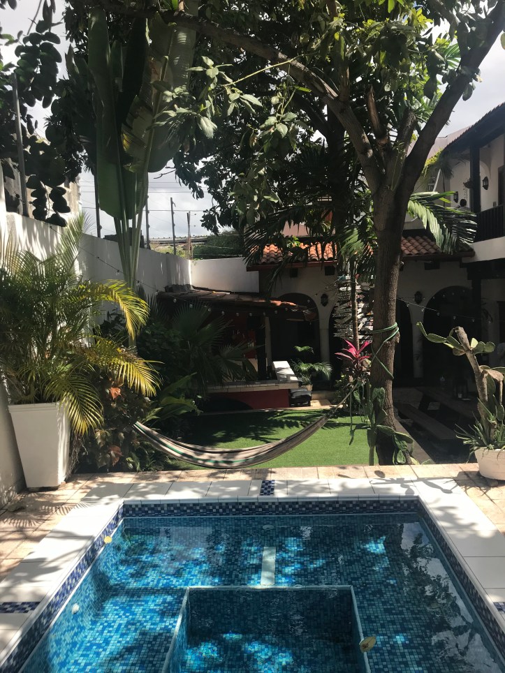 2F5563B0-EBDB-4604-8D87-E1FD8DD6CD33