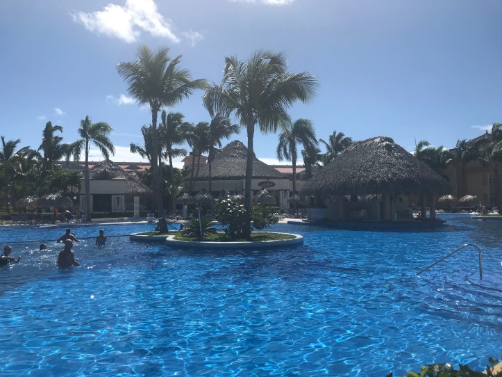 59B8B3E4-2F6D-4F4D-89EB-50A1711B1893