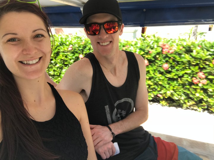 6ED1E6A3-A0F3-433A-B8B1-0BA19E74912A