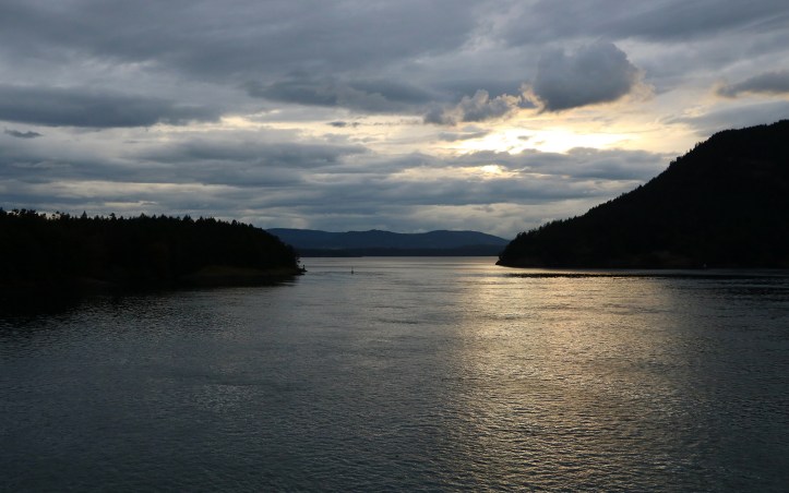 sunset ferry.jpg