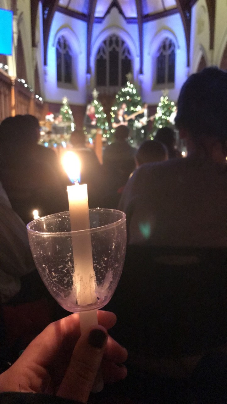 67EE2CC4-B9E4-4EA6-880D-F6073D2182F2