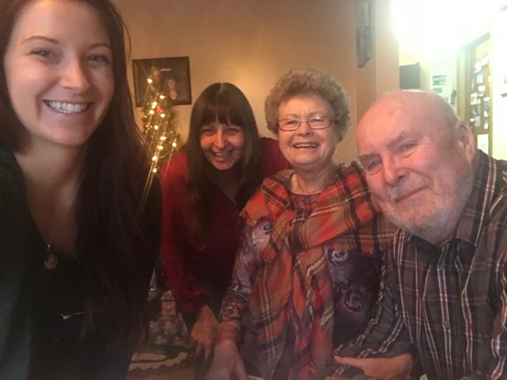 E6A97079-BF1C-4ECA-9969-10A6F03F629C