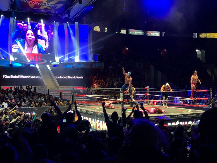 3D01FB26-2259-4F79-B371-9757D61B173F