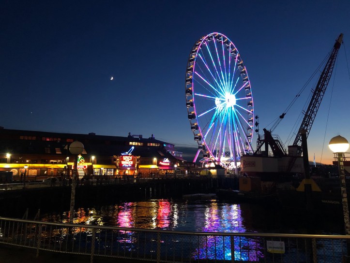 Image from iOS (2).jpg